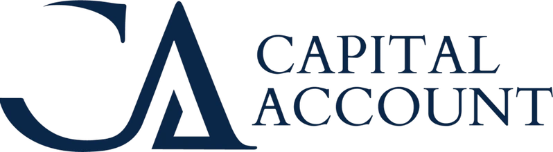 Capital Account
