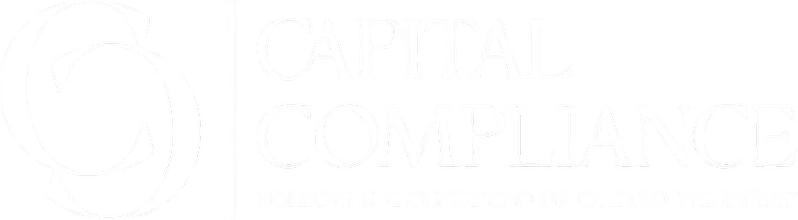 Capital Compliance