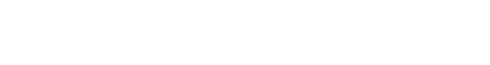 Innovare