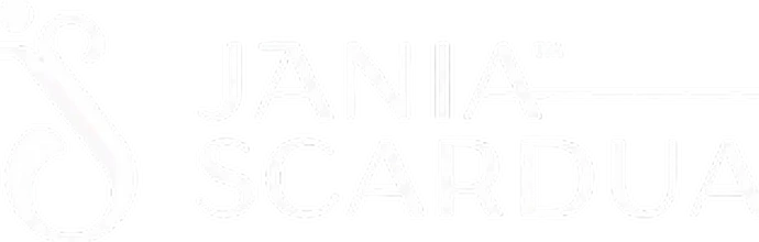 Jânia Scardua