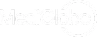 MediGlobo