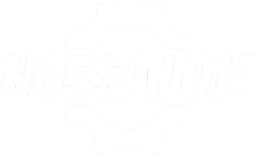 Nossa Loja