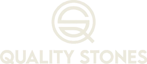 Quality Stones