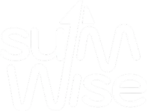 Summ Wise